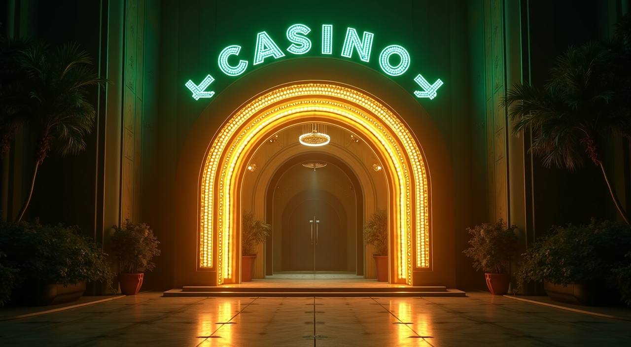 kudustoto lobby snapshot