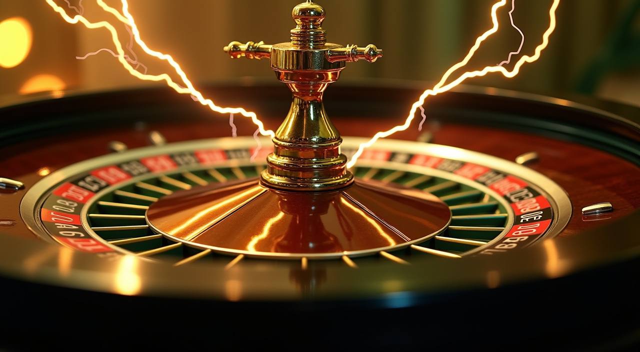 kudustoto Slots