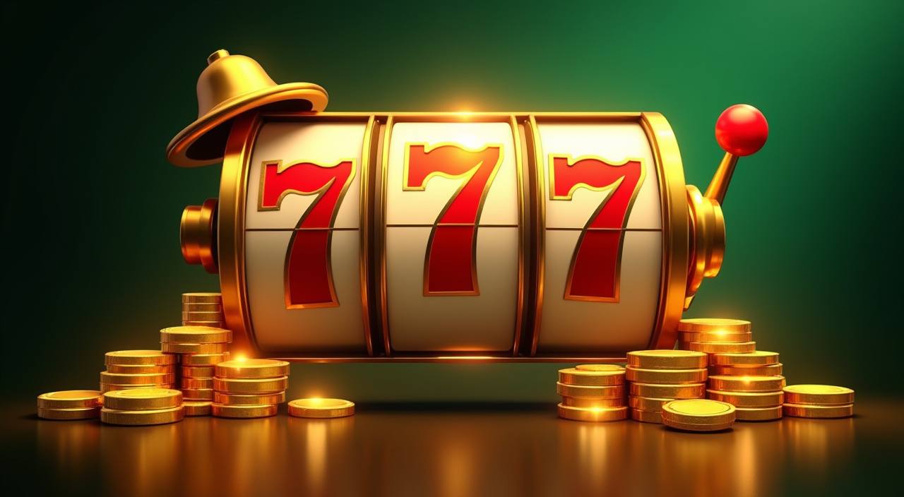 kudustoto Live Casino