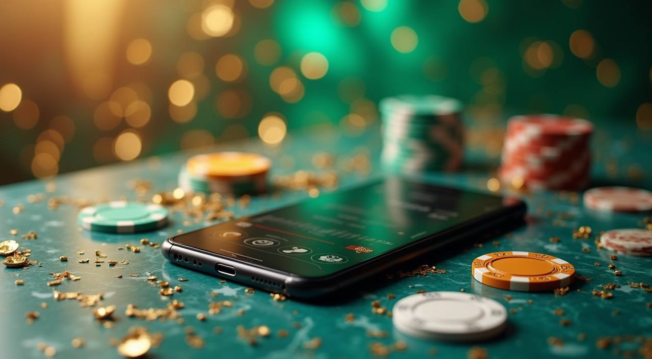 kudustoto Login and profile