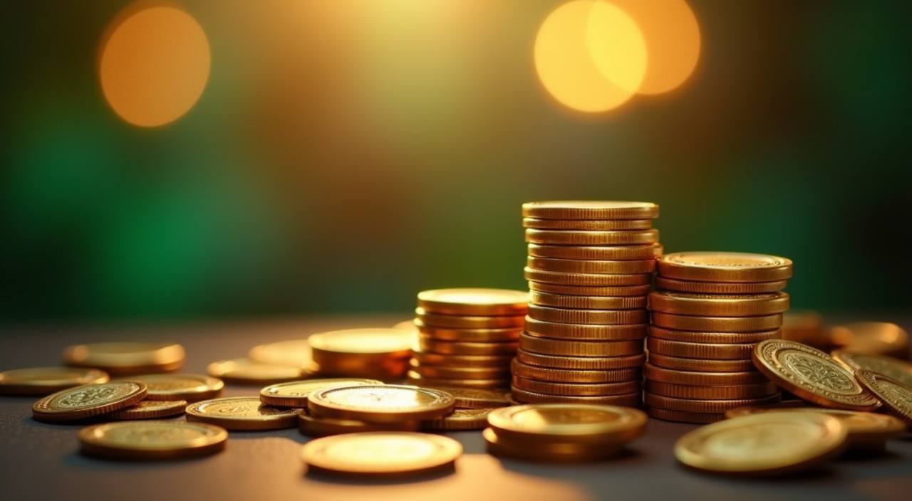 kudustoto Fast Payouts
