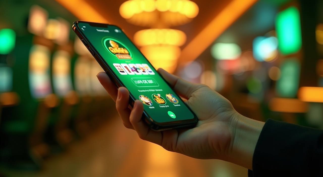 kudustoto Live Football Odds